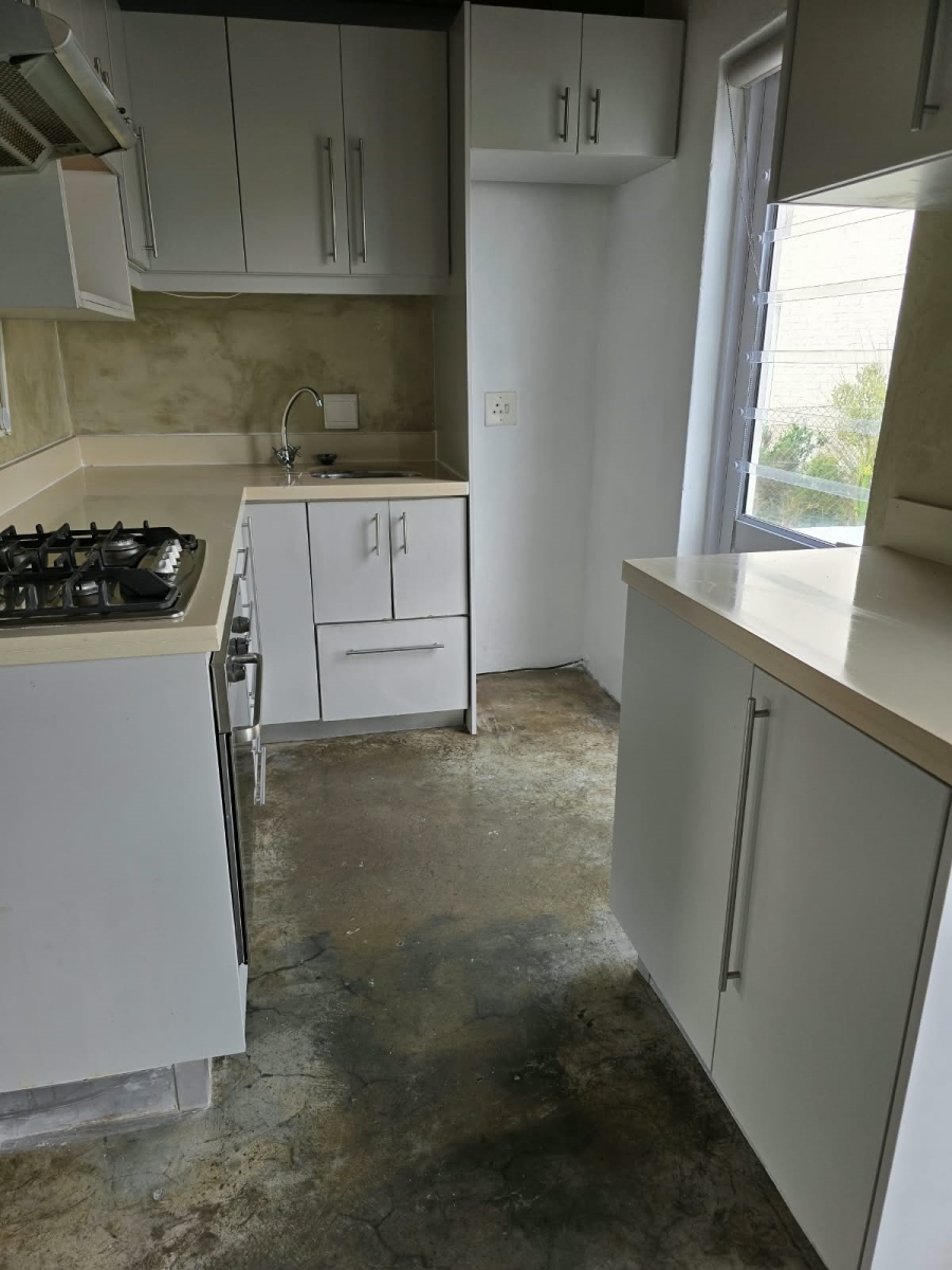 2 Bedroom Property for Sale in Bettys Bay Western Cape